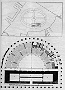 dettaglio del teatro Zairo 5